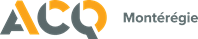 ACQ Montérégie